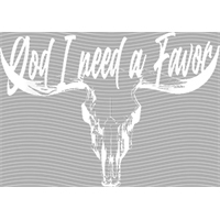 Country music-CM-1387